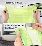 Compostable Trash Bags - Image 4
