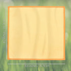 Eco-Fused Microfiber Cleaning Cloths Double-Sided - Image 2