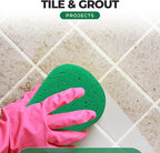 Multi-Purpose Sponges for Cleaning - Image 7