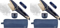 Conair Steam Stylist with Fabric Shaver, Extra Water Tank, and Storage Bag by conair