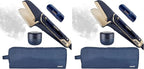 Conair Steam Stylist with Fabric Shaver, Extra Water Tank, and Storage Bag by conair