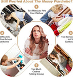 4 Pack College-Dorm-Room-Essentials - Image 2