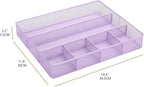 Annova Desk Top Organizer/Storage Tray - Image 2