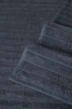 Classic Turkish Towels CTT - Image 2