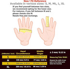 kitchen-star Ultimate Rubber Household PVC Gloves - Image 9