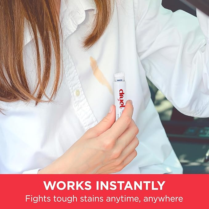 dryel At-Home Dry Cleaner Starter Kit - Image 7