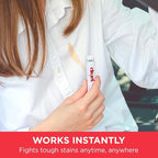 dryel At-Home Dry Cleaner Starter Kit - Image 7