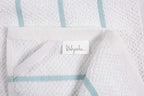 KAF Home Ayesha Curry Mixed Utility Kitchen Towel Set, Mixed Terry Kitchen - Image 4