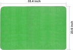 JOYMOOP Microfiber Towels for Cars, 35.4" x 23.6" Car Drying Towel, Quick - Image 9