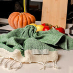 Turkish Hand Towels - Image 6