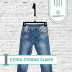 Sharpty Pant & Skirt Hangers - Image 4