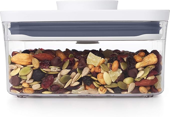 OXO Good Grips POP Container - Image 11