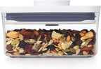 OXO Good Grips POP Container - Image 11