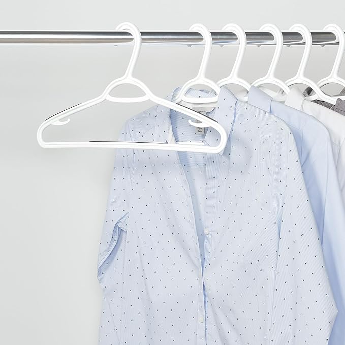 Neatfreak Slim Non Slip Hangers - Image 6