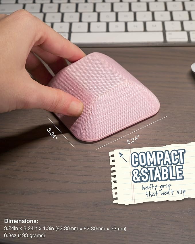 Smartish® Magnetic Cord Holder - Image 5