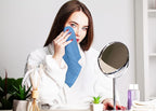 Utopia Towels 24 Pack Cotton Washcloths Set, 100% Ring Spun Cotton, Highly - Image 3