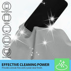 HOMERHYME Microfiber Cleaning Cloth - Image 4