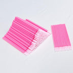 i-Laesh 200 pcs Micro Brushes - Image 8