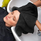 Utopia Towels, Salon Towel, Not Bleach Proof, 16 by 27 Inches, Highly Absorbent - Image 3