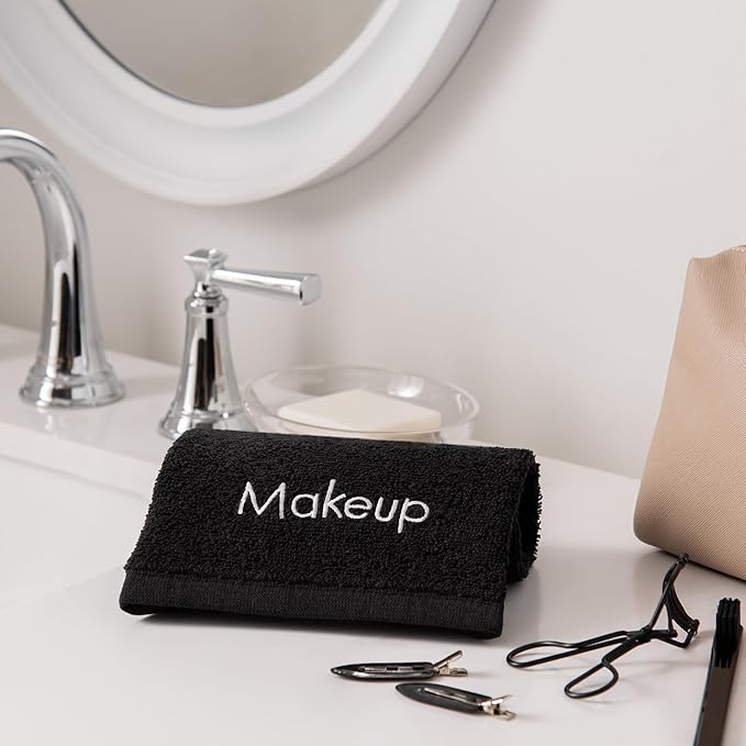 Arkwright Makeup Towels - Image 2