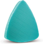 Scotch-Brite Swift Scrub Bath Cleaner Scrubbers, Soap Scum Remover - Image 11