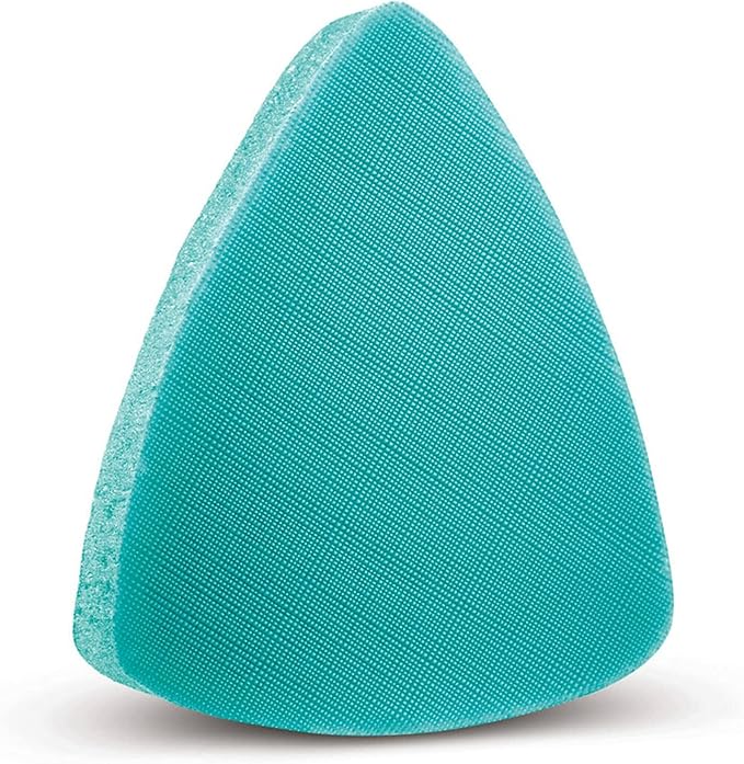 Scotch-Brite Swift Scrub Bath Cleaner Scrubbers, Soap Scum Remover - Image 11