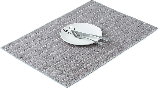 Microfiber Dish Towels - Image 5
