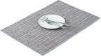 Microfiber Dish Towels - Image 5
