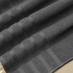 Hearth & Harbor Bath Towels for Bathroom - Image 5