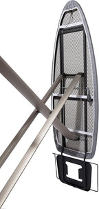 TIVIT Ironing Board Covers for Bartnelli Oval Shaped Wide Ironing Boards 51x19 - Image 4