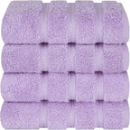 American Soft Linen Luxury Hand Towels - Image 7