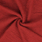 DecorRack 10 Pack 100% Cotton Wash Cloth, Luxurious Soft, 12 x 12 inch Ultra - Image 5