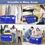 StorageRight Heavy Duty Moving Boxes-Moving Bags - Image 7
