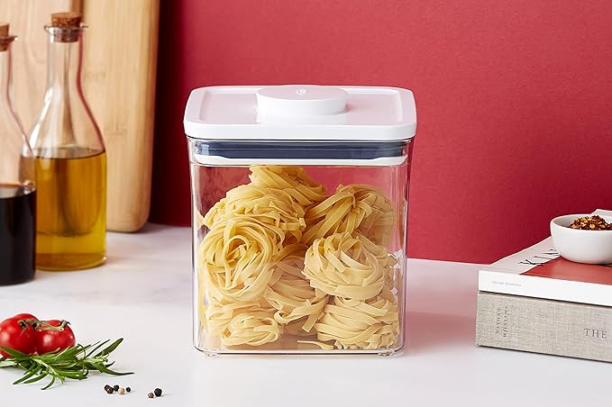 OXO Good Grips POP Container - Image 2