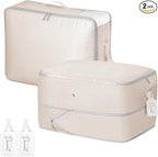 DIMJ 66L Comforter Storage Bag by DiMJ
