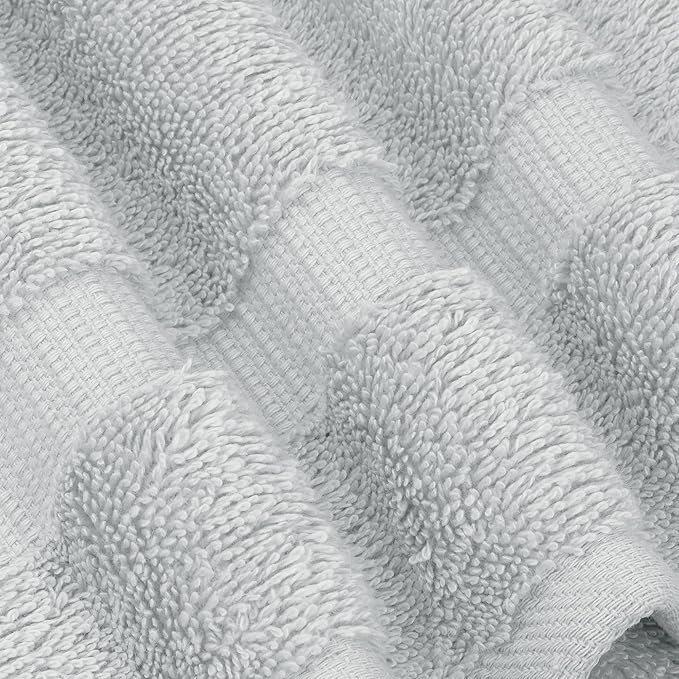 Chakir Turkish Linens | Hotel & Spa Quality 100% Cotton Premium Turkish Towels - Image 4