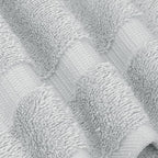 Chakir Turkish Linens, 100% Cotton Premium Quality Turkish Bath Sheets - Image 4