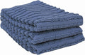 Ritz Royale Collection 100% Combed Terry Cotton, Highly Absorbent, Kitchen Dish by Ritz+Foodservice