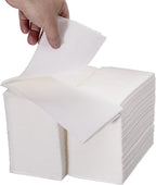 Disposable Guest Towels 1000 Pack - Image 3
