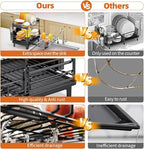 Dish Drying Rack - Image 6