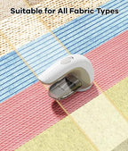 Lint Remover, Sweater Shaver - Image 7