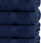 Chakir Turkish Linens | Hotel & Spa Quality 100% Cotton Premium Turkish Towels - Image 3