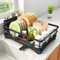 SAYZH Dish Drying Rack by SAYZH