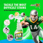 SWEAT X Extreme Stain Remover Spray - Image 6