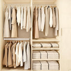 Closet Rod Extenders - Image 7