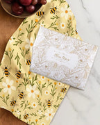 Cotton Kitchen Towels Set of 2 - Image 6