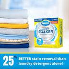 Carbona® Oxy Powered Laundry Soaker - Image 3