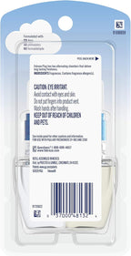 Febreze Origins Fade Defy PLUG Air Freshener & Odor Eliminator, .87 fl. oz. Oil - Image 3