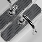 Faucet Mat for Kitchen Sink by Unknown