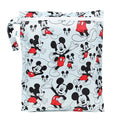 Bumkins Disney Waterproof Wet Bag by Bumkins